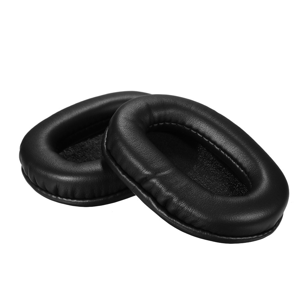 soft protein leather