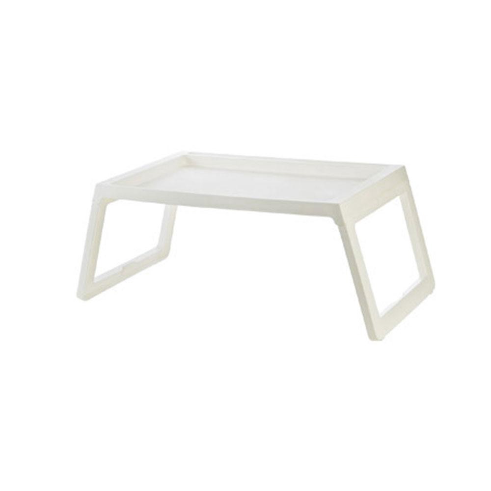 Best Sofa Laptop Desk Baci Living Room