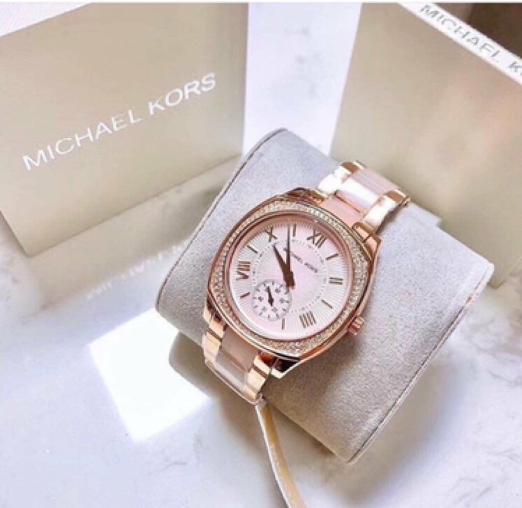 michael kors watch under 100