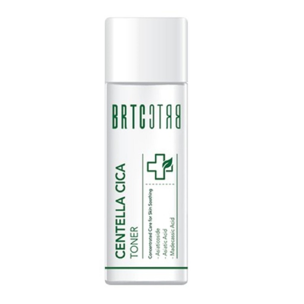 skin balancing centella cica