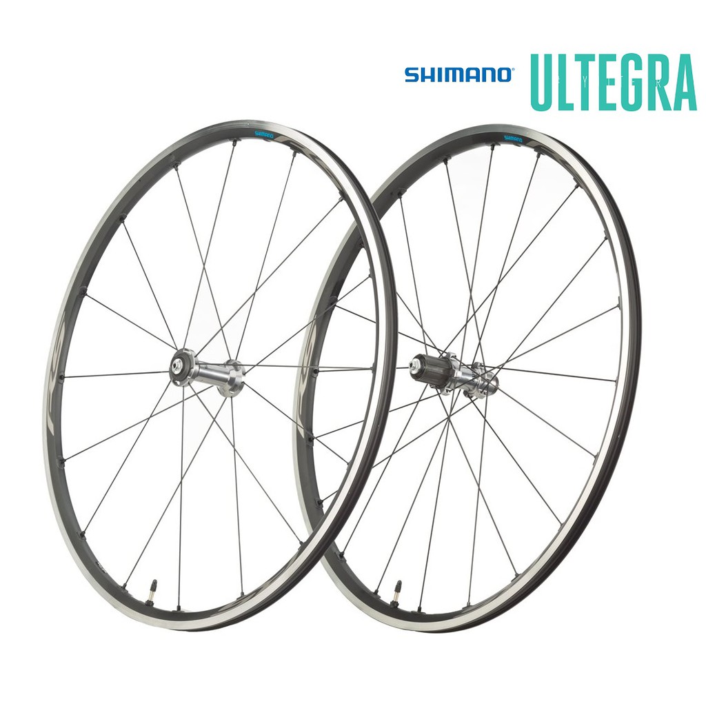 shimano ultegra wheelset