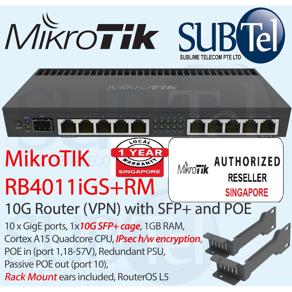 Ruikarhop 200PCS Wire Butt Splice 2/3/T Ports UY/UY2/UR/UB/UG Crimp Terminal Telephone Wire Assortment Kit for 21-26 AWG 