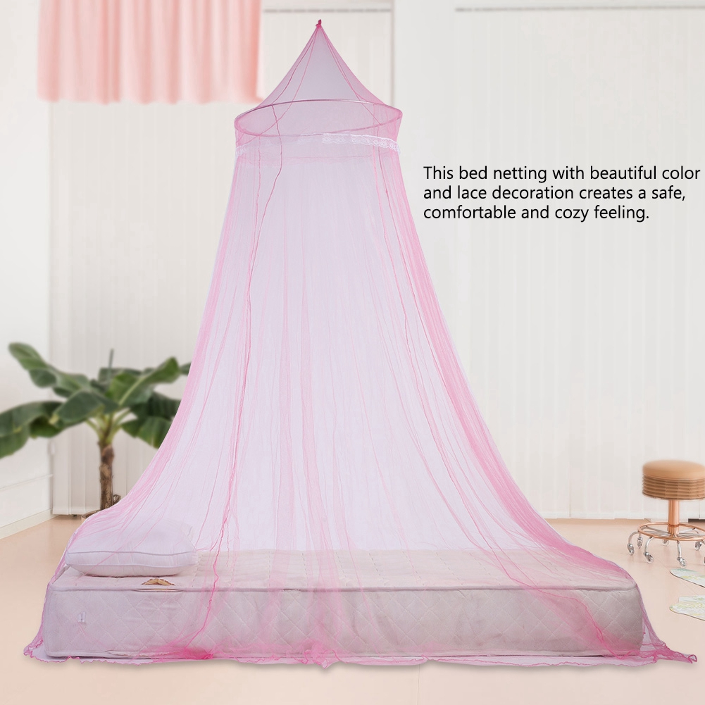 shopee mosquito net