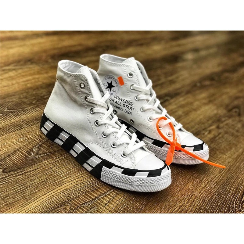 converse off white singapore