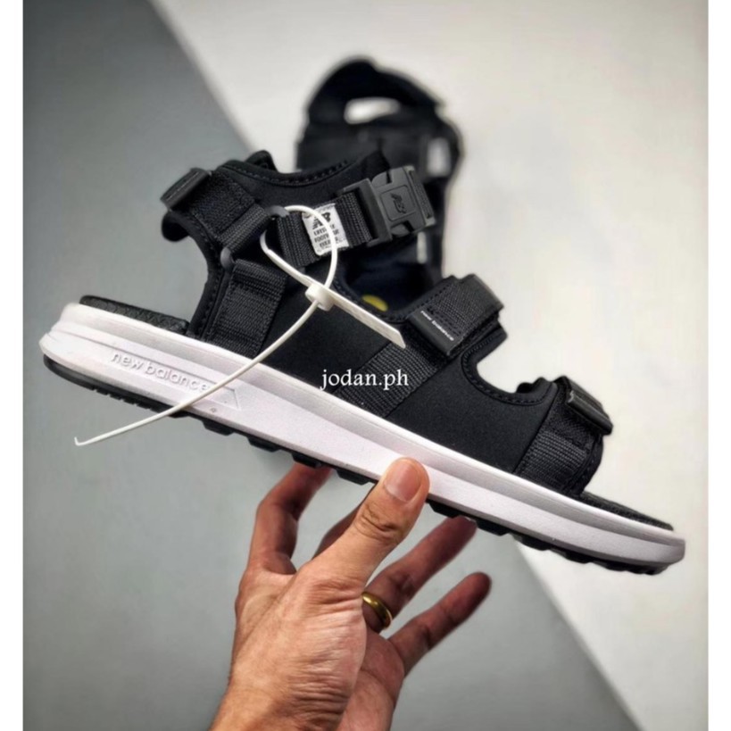 new balance sd3205