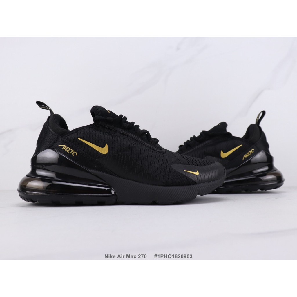 nike 270 mens cheap