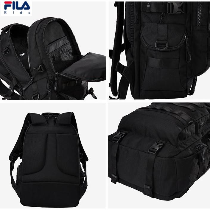 fila force backpack