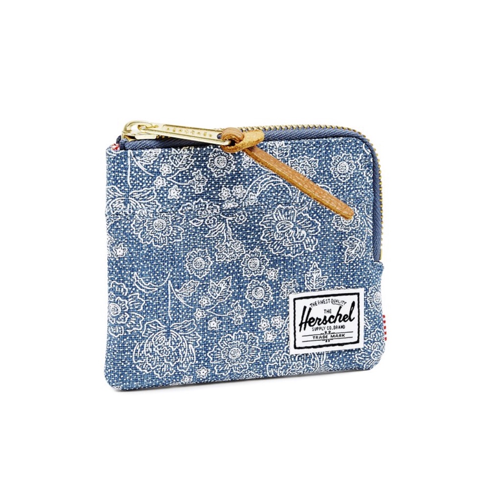 herschel wallet sg