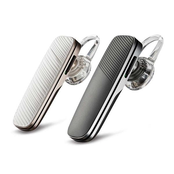 plantronics 500 bluetooth headset