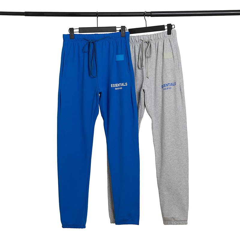 xl long sweatpants