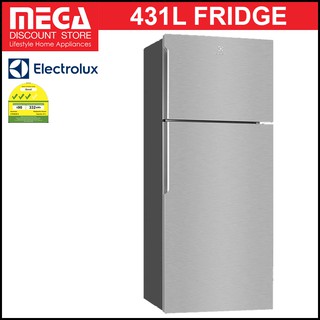 Electrolux Door Large Appliances Prices And Deals Home Appliances Jul 2021 Shopee Singapore