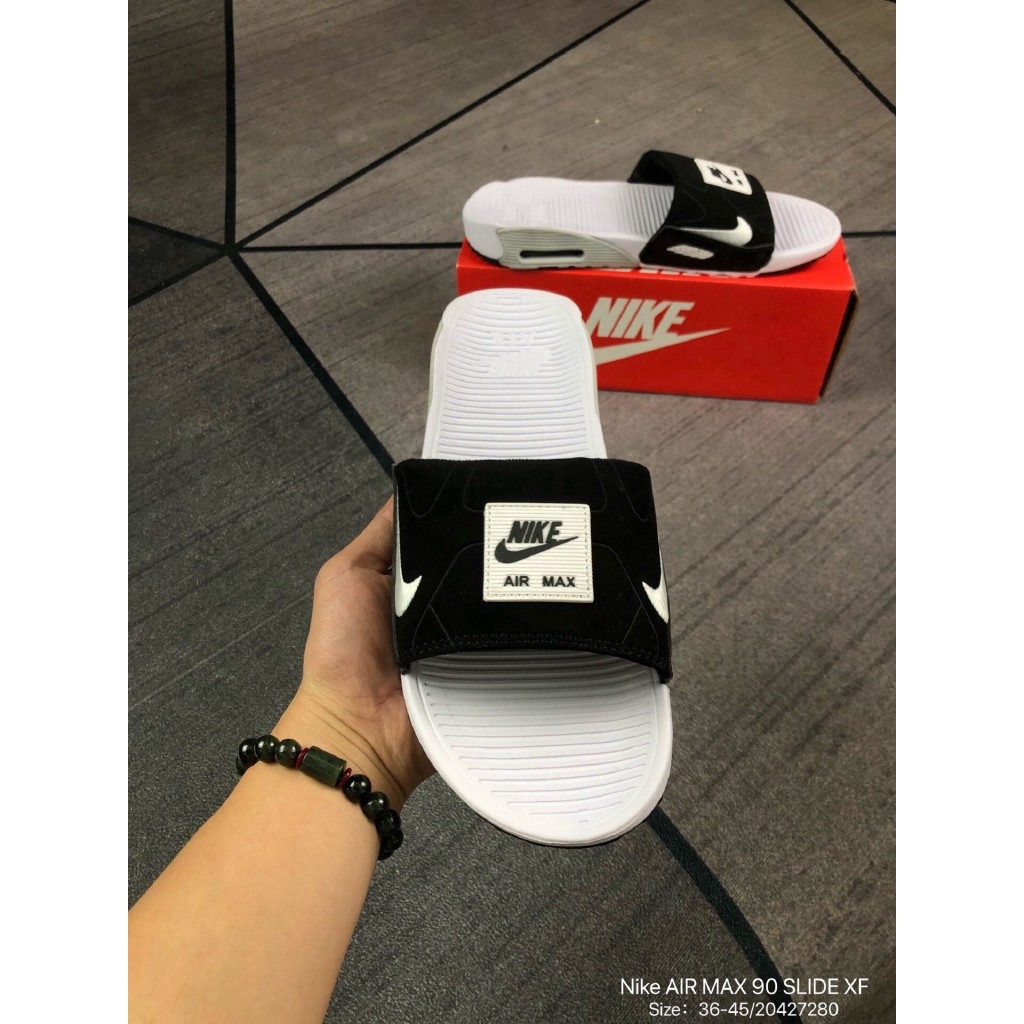 max slippers for ladies