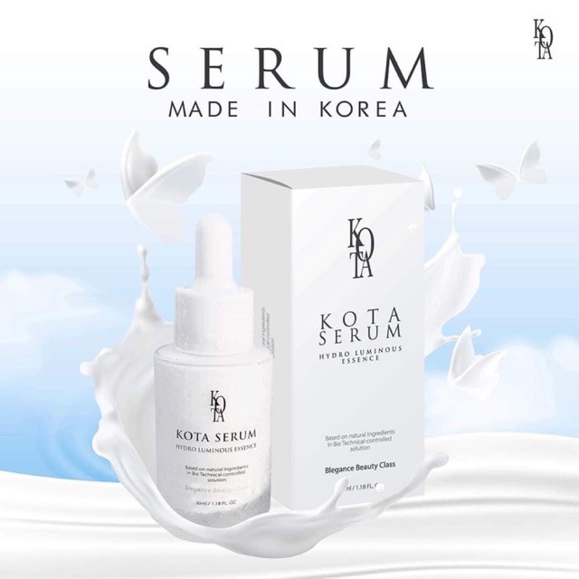 Pore Serum Skincare Prices And Deals Beauty Personal Care Jul 2021 Singapore