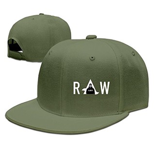g star raw hats