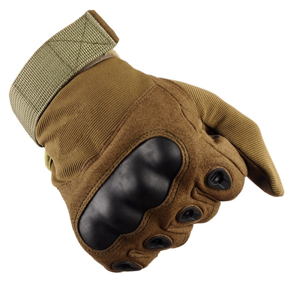 operator gloves