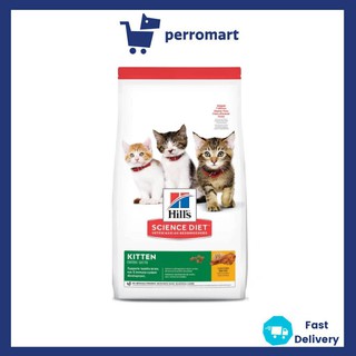 kitten food - Price and Deals - Dec 2021  Shopee Singapore