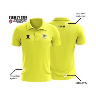 perak fa jersey 2020