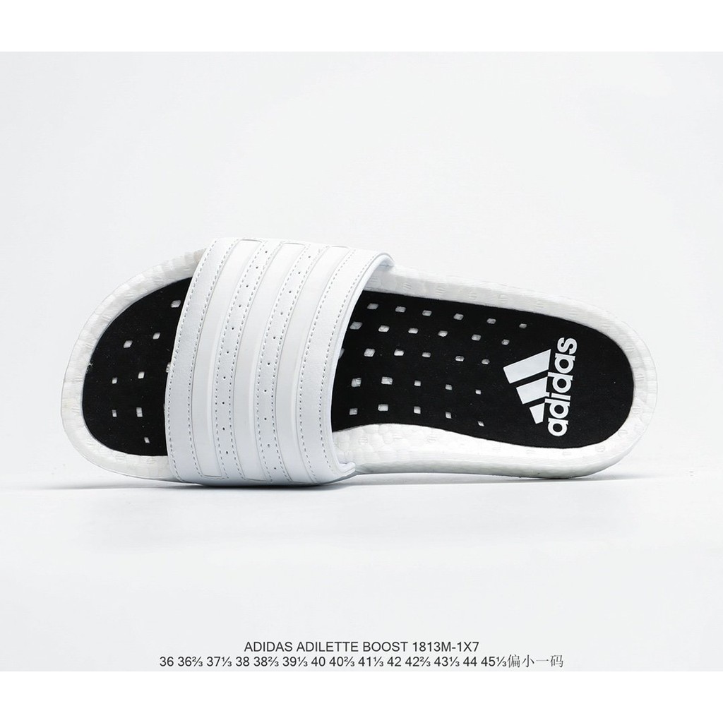 adidas adilette 40