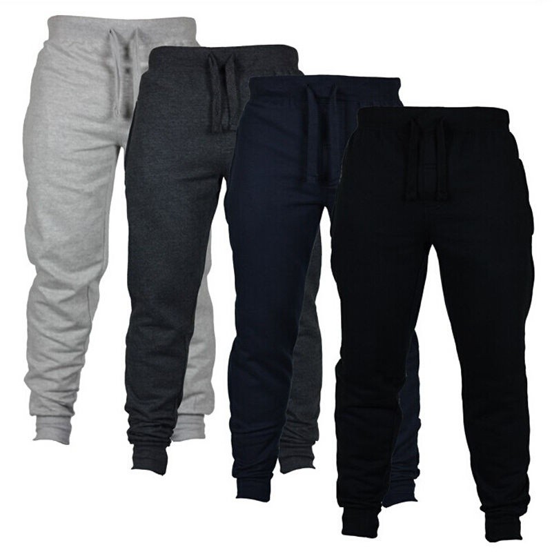 cheap jogging bottoms mens