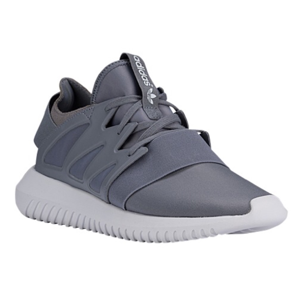 adidas tubular viral grey