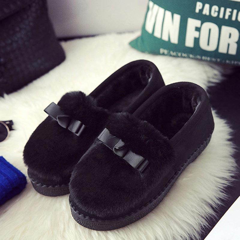 cheap winter slippers