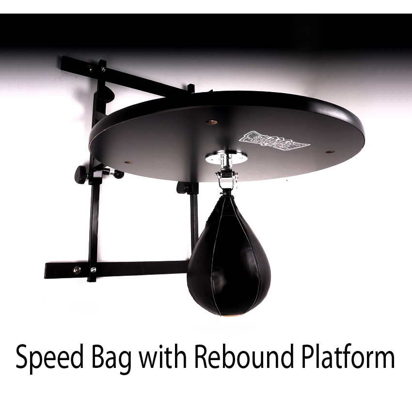 speed bag for sale near me