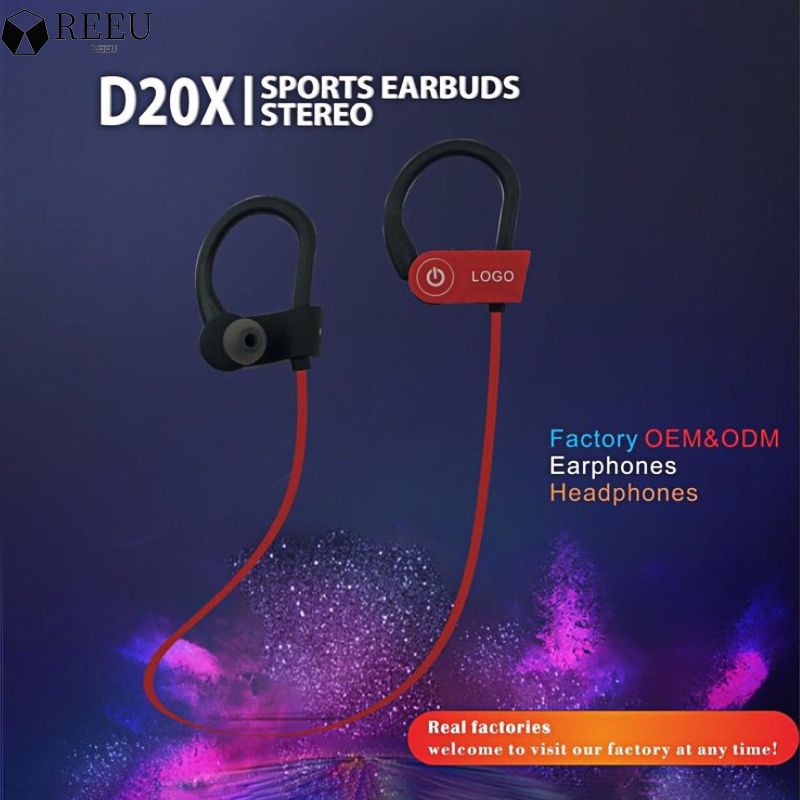 cost of iphone earpods