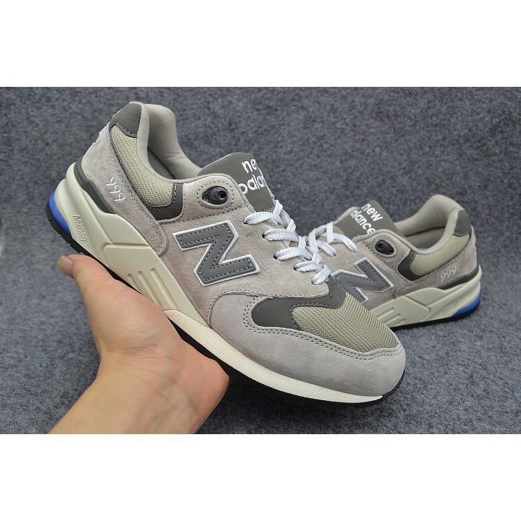 new balance 999 men beige