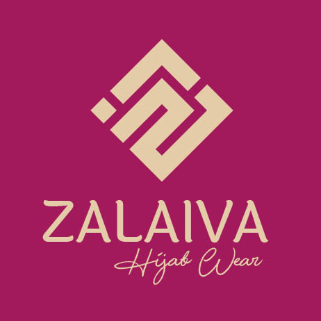 Zalaivahijab.sg store logo