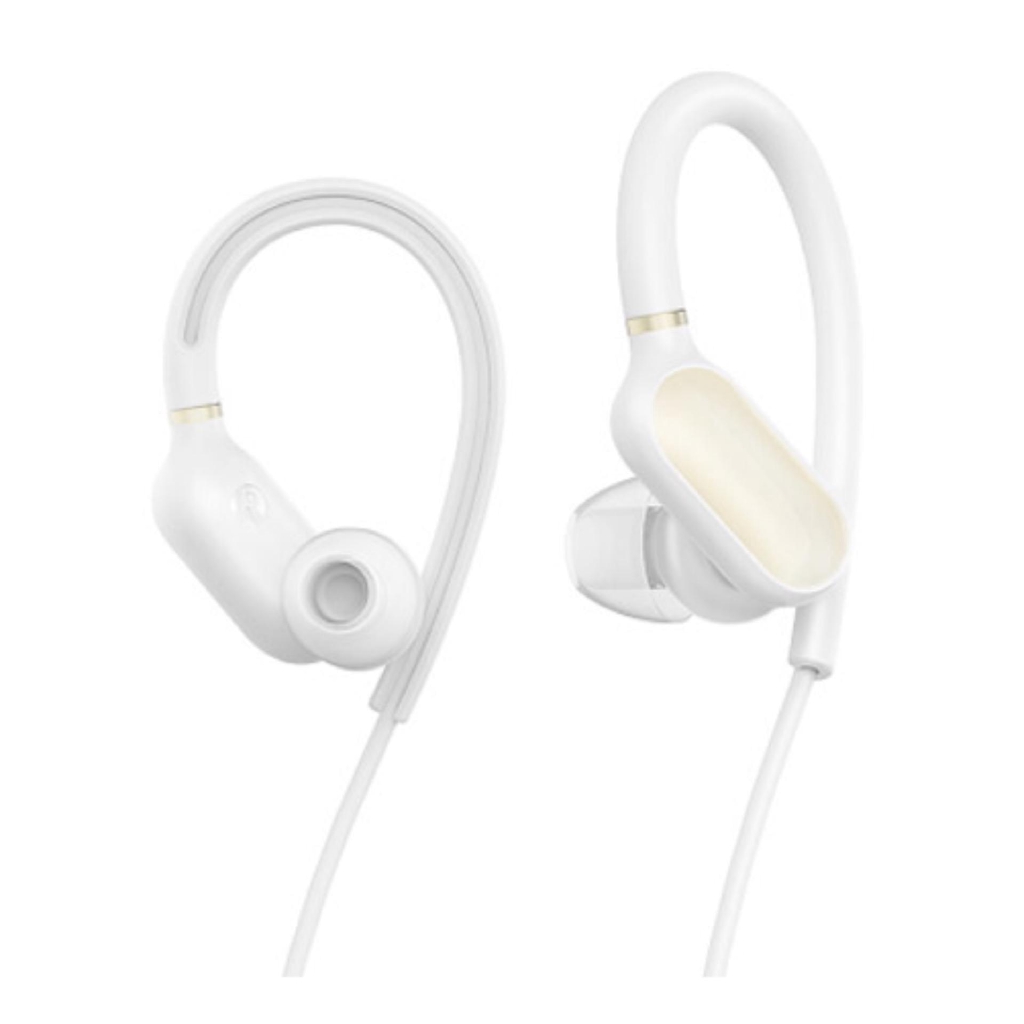 xiaomi mi sport bluetooth earphone