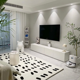 Buy Tv Consoles Online January 23 Shopee Singapore