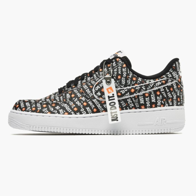 nike air force one 07 lv8 jdi