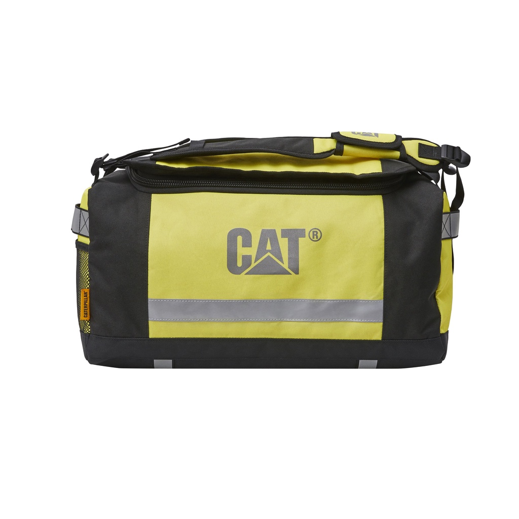 caterpillar travel duffel Prices and Deals Feb 2023 Shopee Singapore