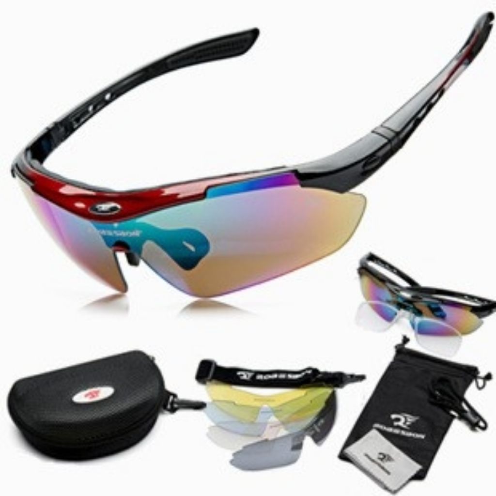 removable lens sunglasses