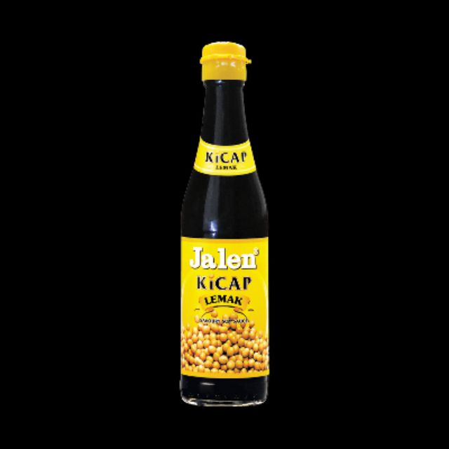 Sweet Kicap Jalen Red Fat Yellow Masin Green Sweet Fat Oren Solid Kicap Purple Shopee Singapore