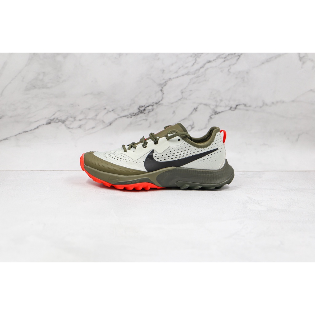 nike indoor shoes cheap