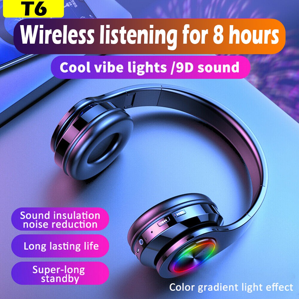 bluetooth gaming headset switch