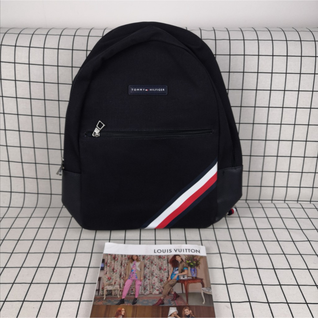 tommy hilfiger backpack singapore