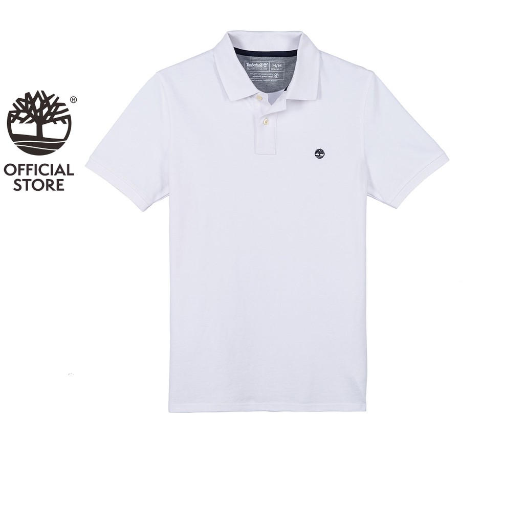 polo timberland millers river