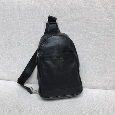 branded backpack singapore