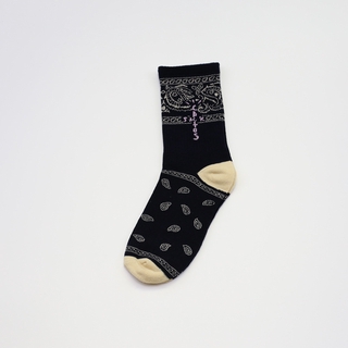 socks with af1