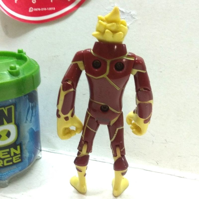 bg