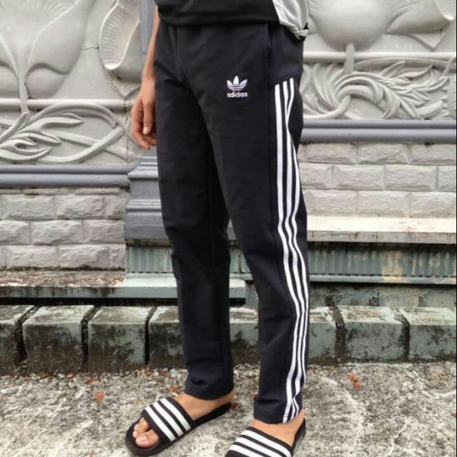 adidas slim fit