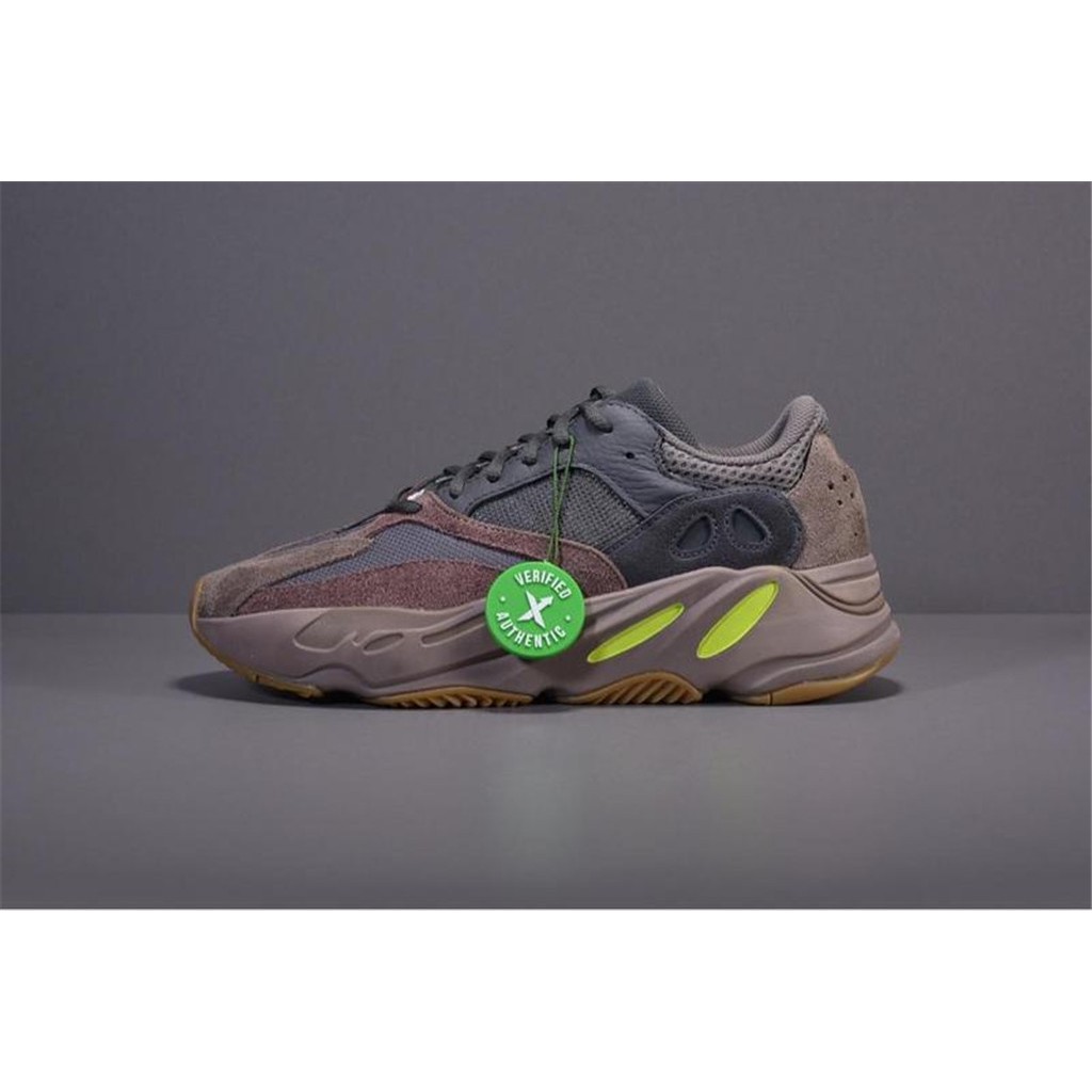 700 wave runner mauve