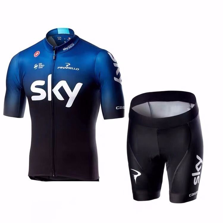 cycling jersey shopee