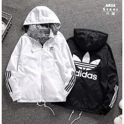 adidas jacket sg