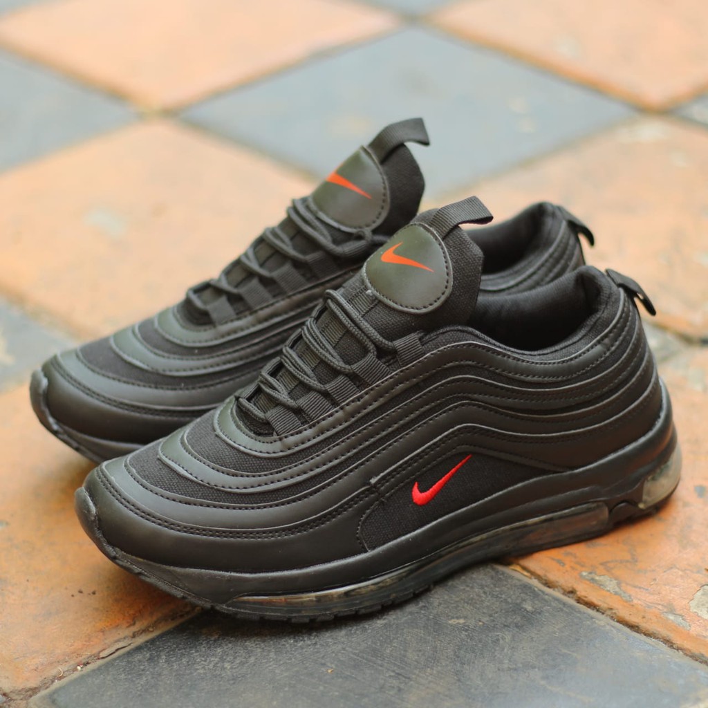 where to buy air max 97