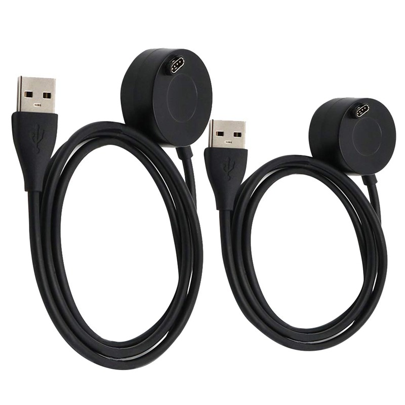 garmin smart watch charger