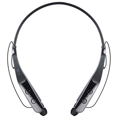 lg bluetooth phone headset