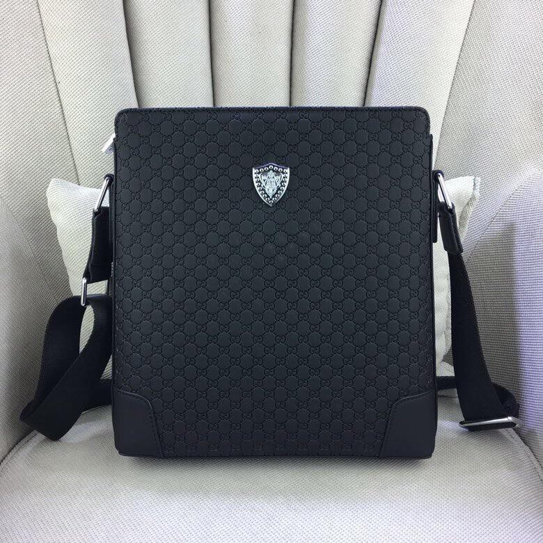 gucci briefcase mens